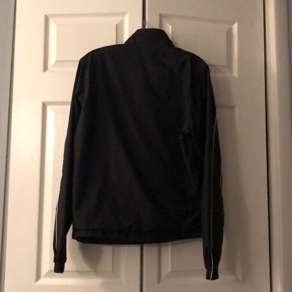 Nike Jacket - Picture 2 of 3